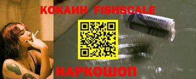 прущие крисы Нягань
