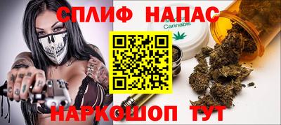 каннабис Обнинск